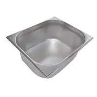 بنماری 1/2 عمق 15 سانت