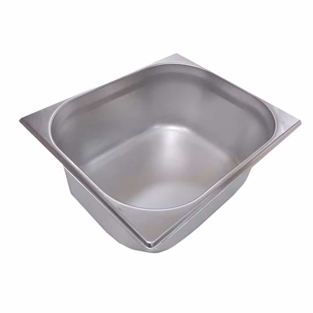 بنماری 1/2 عمق 15 سانت