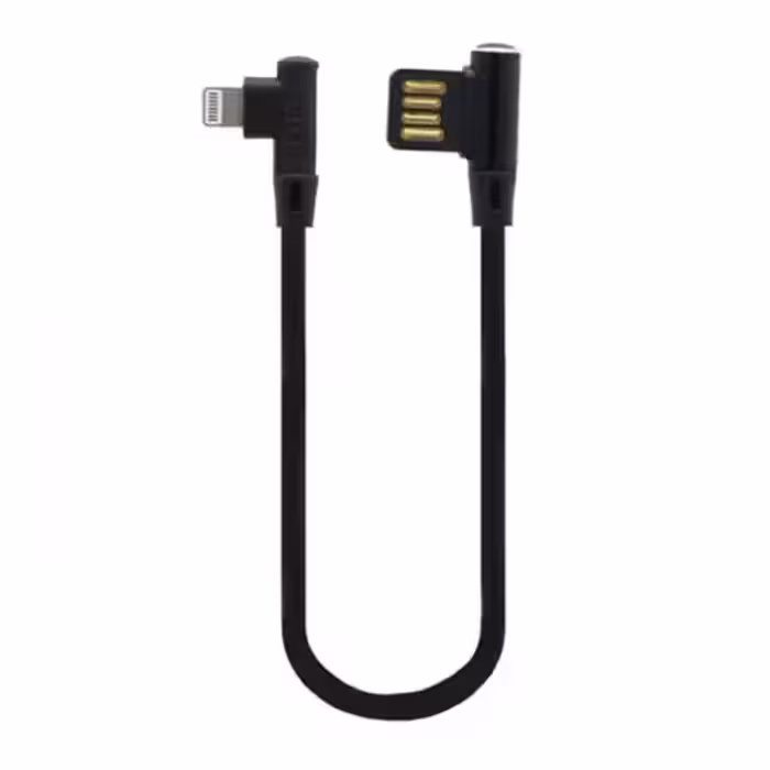 کابل شارژ پاوربانکی تسکو TC MI76