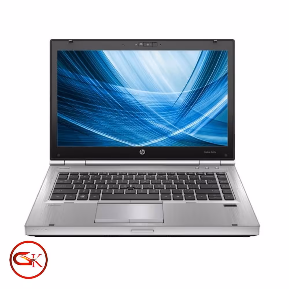 لپ تاپ Dell E6530 |CPU i7|RAM 4GB|320GB|Intel HD Graphic 4000