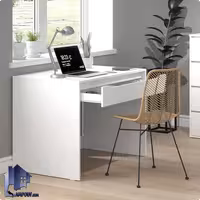 میز لپ تاپ SDJ149