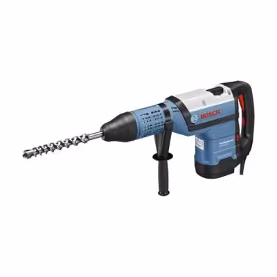 چکش تخریب 12 کیلویی بوش GBH 12-52 D