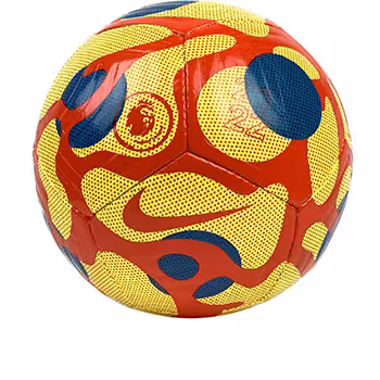 توپ فوتبال نایک 2021-2022 لیگ جزیره