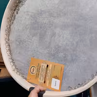 دف کردستان خبات دومهر       بهمراه کیف ابردار