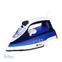 اتو بخار سایونا 2000 وات