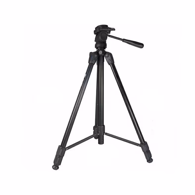 سه پایه ویفنگ مدل Weifeng WT-3905