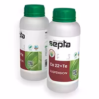 کود کلسیم 22 سپتا