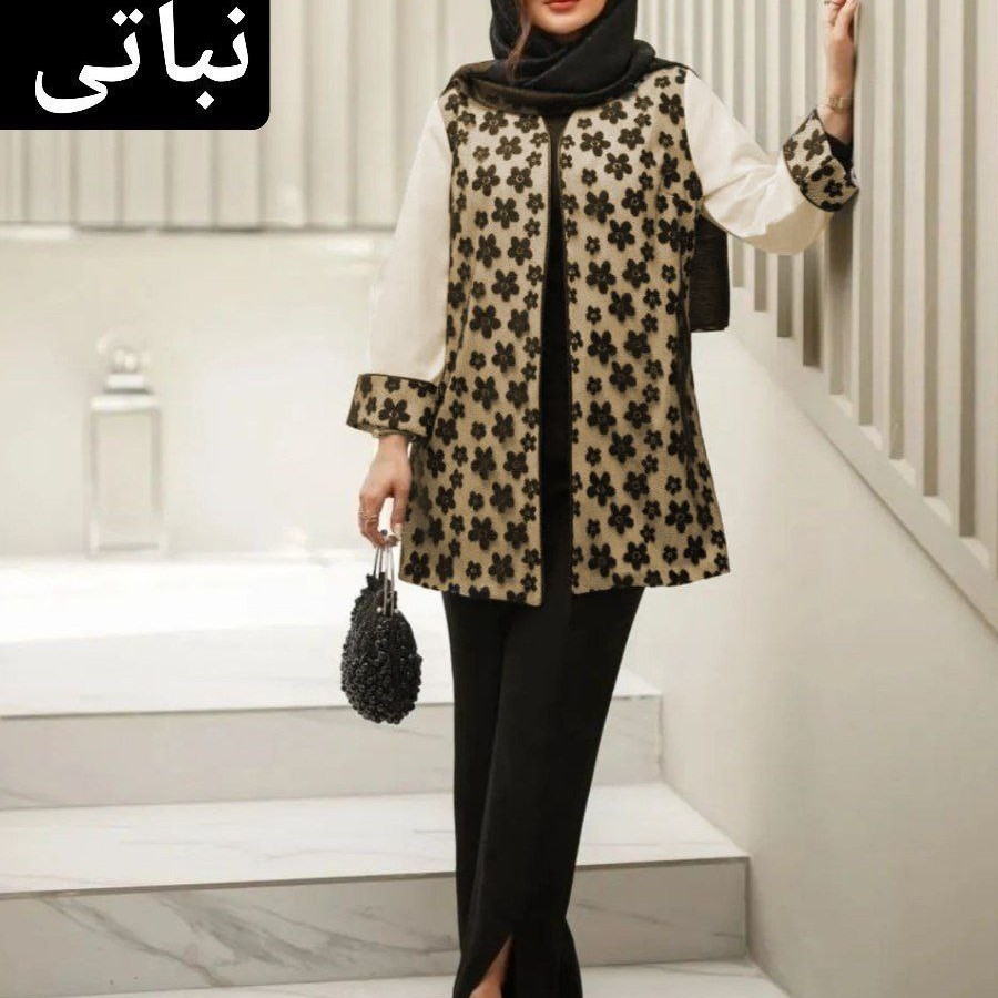 مانتو گیپور