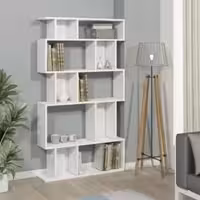 کتابخانه کد kt7