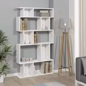 کتابخانه کد kt7