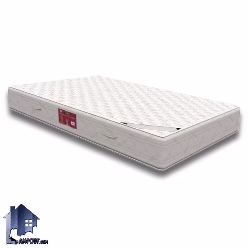 تشک 200*90 جیوا، محصول ویستر MVi200