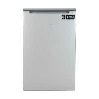 یخچال 6 فوت سینجر مدل 1150W