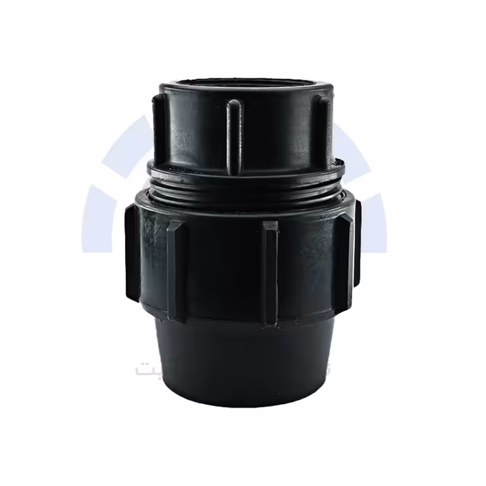 اتصال ماده 1/4 1 × 40 اینچ