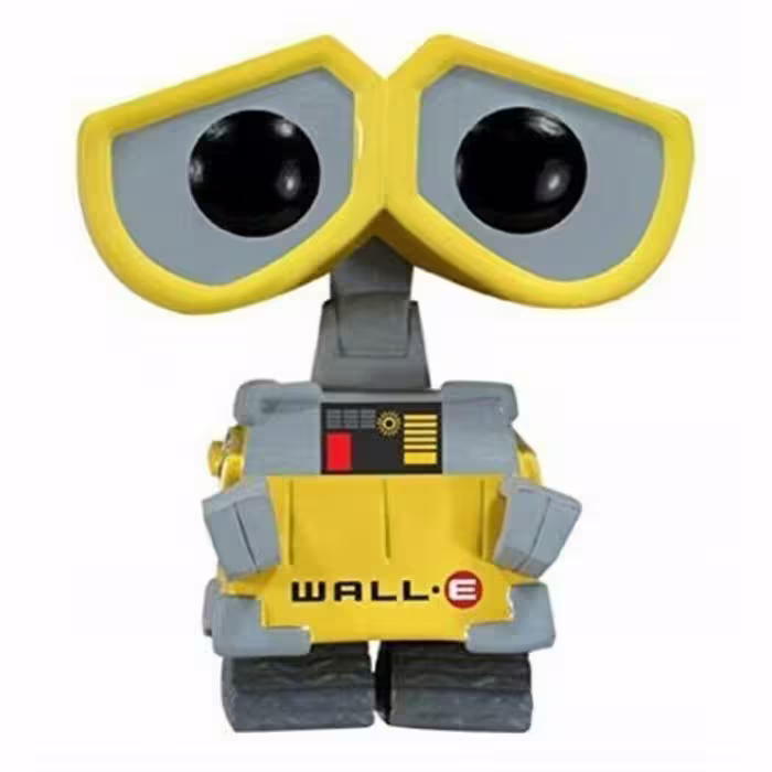 فیگور مدل Walle