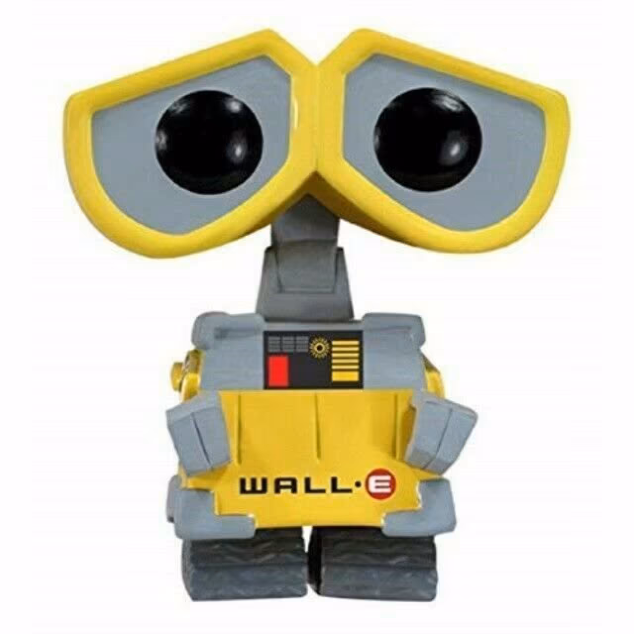 فیگور مدل Walle