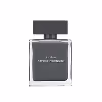 عطر ادکلن مردانه نارسیس رودریگویز ادو تویلت Narciso Rodriguez for Him EDT