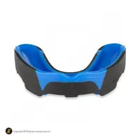 محافظ لثه بوکس ونوم VENUM درجه 1 رنگ مشکی آبی