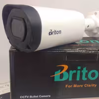 دوربین بولت برایتون مدل 94B29r