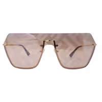 926.عینک فشن   Fashion Glasses