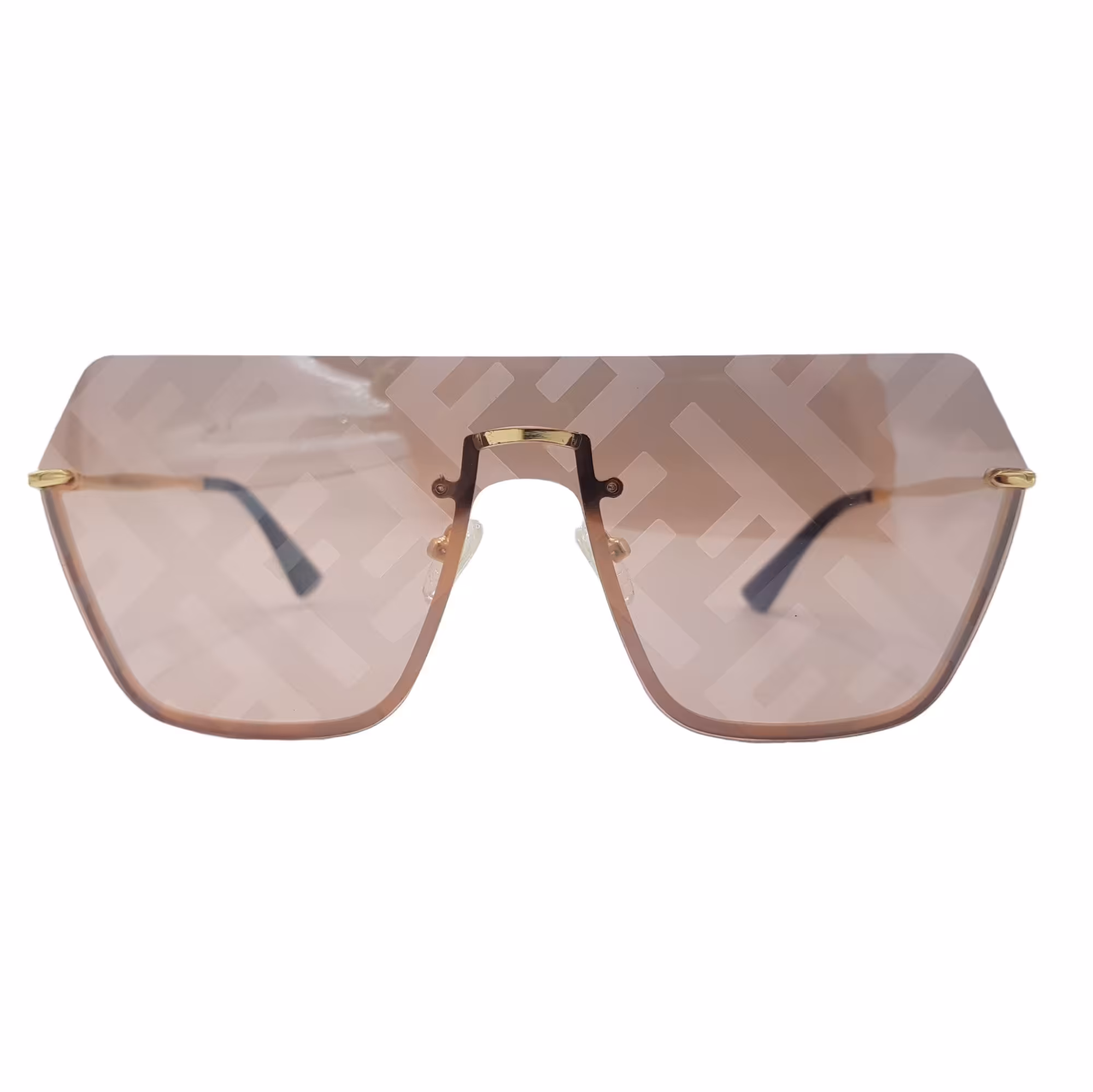 926.عینک فشن   Fashion Glasses