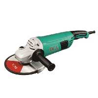 فرز سنگبری ASM05-230 دی سی ای (230 میلیمتر 2800 وات kg 5)