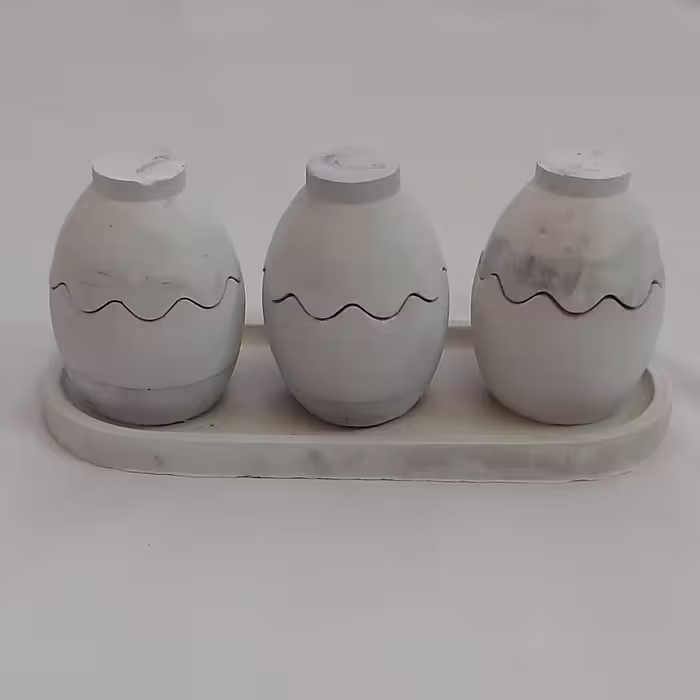بانکه 3 تایی