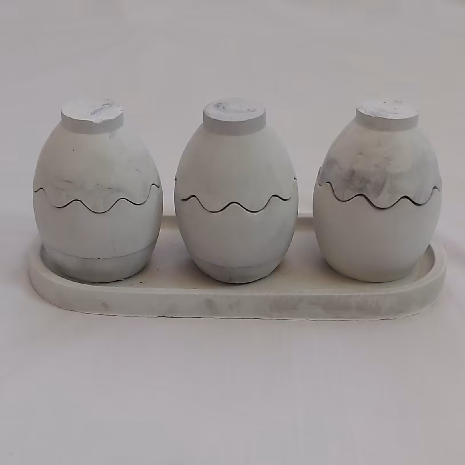 بانکه 3 تایی