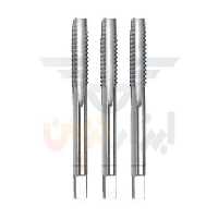 قلاویز دستی m10 سایز 10 میلی متر