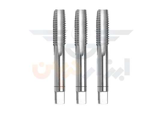 قلاویز دستی m10 سایز 10 میلی متر