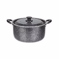 قابلمه گرانیتی عروس سایز 30