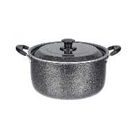 قابلمه گرانیتی عروس سایز 30