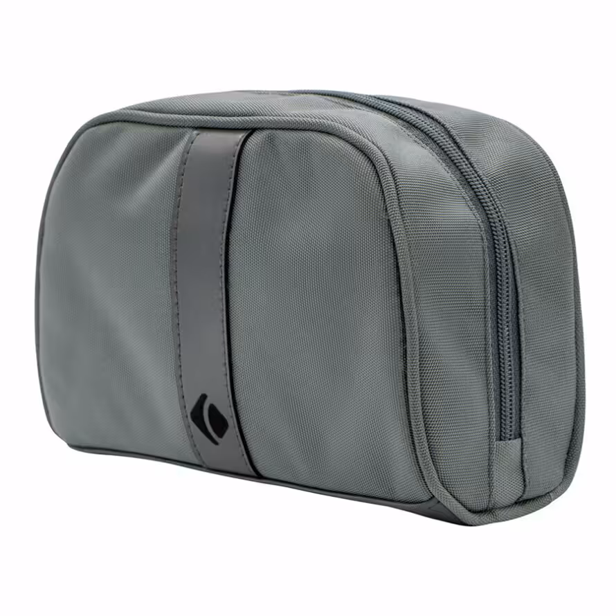 کیف لوازم جانبی کوله KL1007