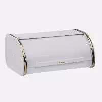 ظرف نان تک سام ست SAM SET