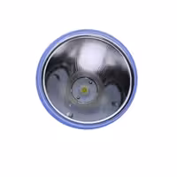 چراغ پیشانی ضد آب OKGO FA-158