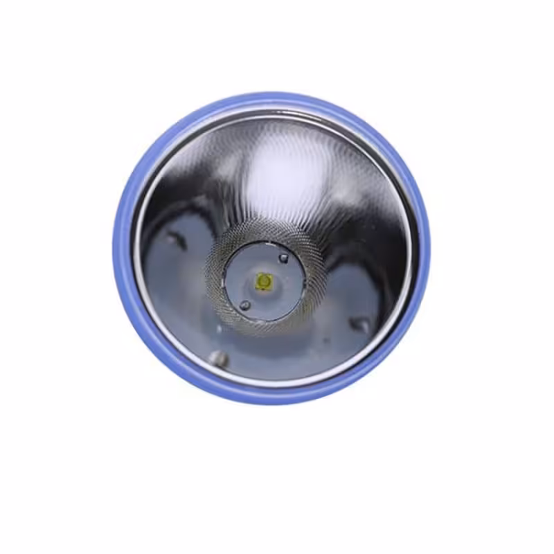 چراغ پیشانی ضد آب OKGO FA-158