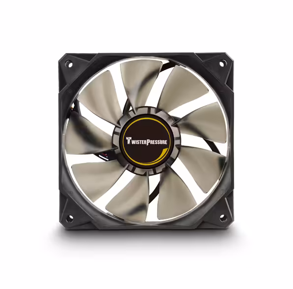 خنک کننده کیس انرمکس مدل تویستر پرشر