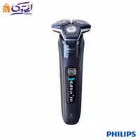ماشین ریش تراش فیلیپس S7885 - ضد آب