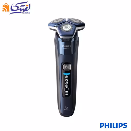 ماشین ریش تراش فیلیپس S7885 - ضد آب