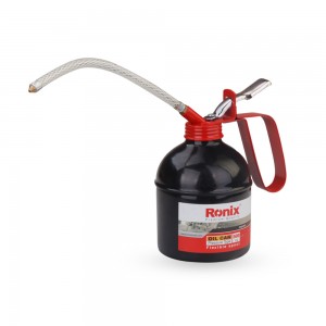 روغن دان 300 سی سی رونیکس مدل RH-4330