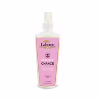 بادی اسپلش زنانه لابورن مدل Chanel Chance حجم 250 میلی لیتر