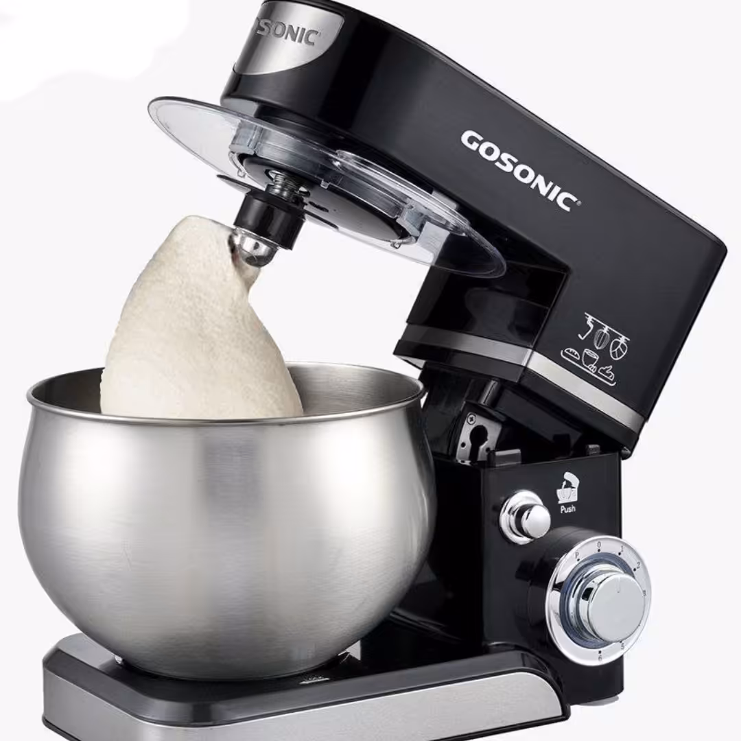 همزن گوسونیک مدل 905