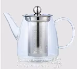 قوری پیرکس یونیک مدل UN-7915