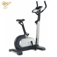 دوچرخه ثابت ایستاده پروتئوس مدل PROCYCLE-500