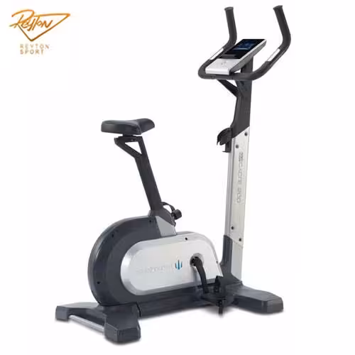 دوچرخه ثابت ایستاده پروتئوس مدل PROCYCLE-500