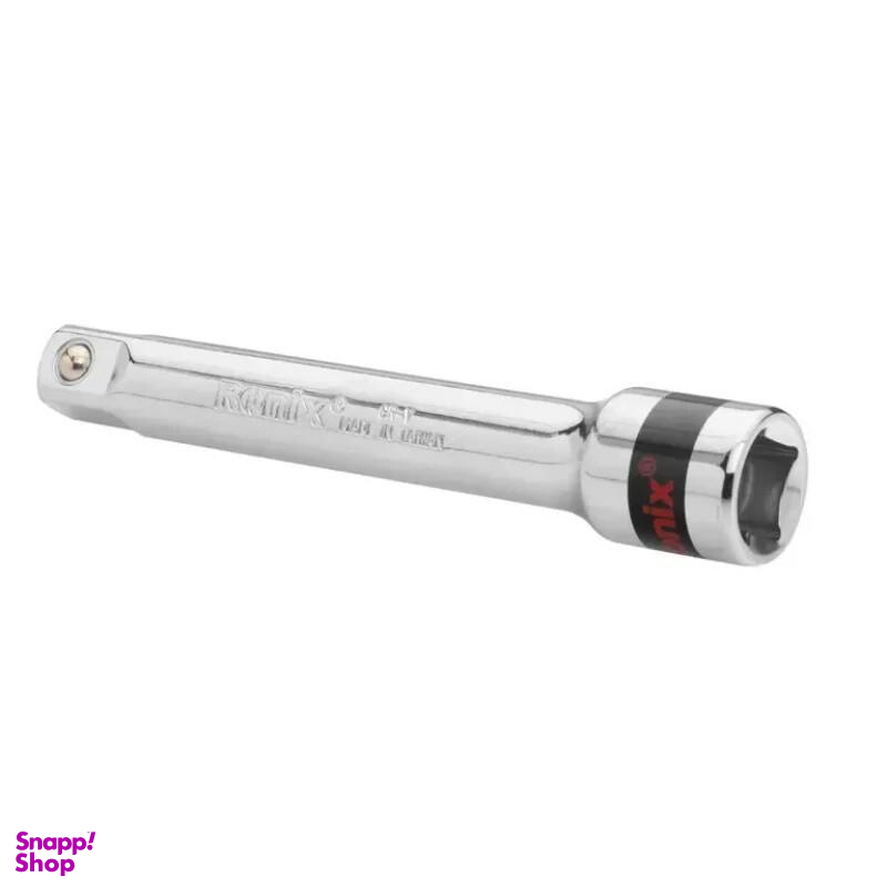 کمک بکس رونیکس کد RH-2601