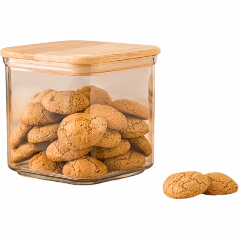 بانکه 4گوش سارینا (1)درب چوبی لیمون 