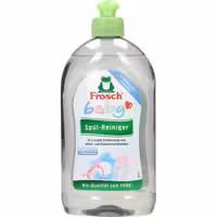 استریل شیشه شیر برند فراش مدل 2023 حجم 300 میلی لیتر