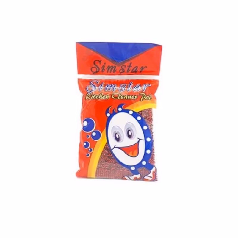 اسکاچ سیم استار-قیمت قدیم