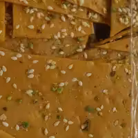 سوهان کره ای کاغذی