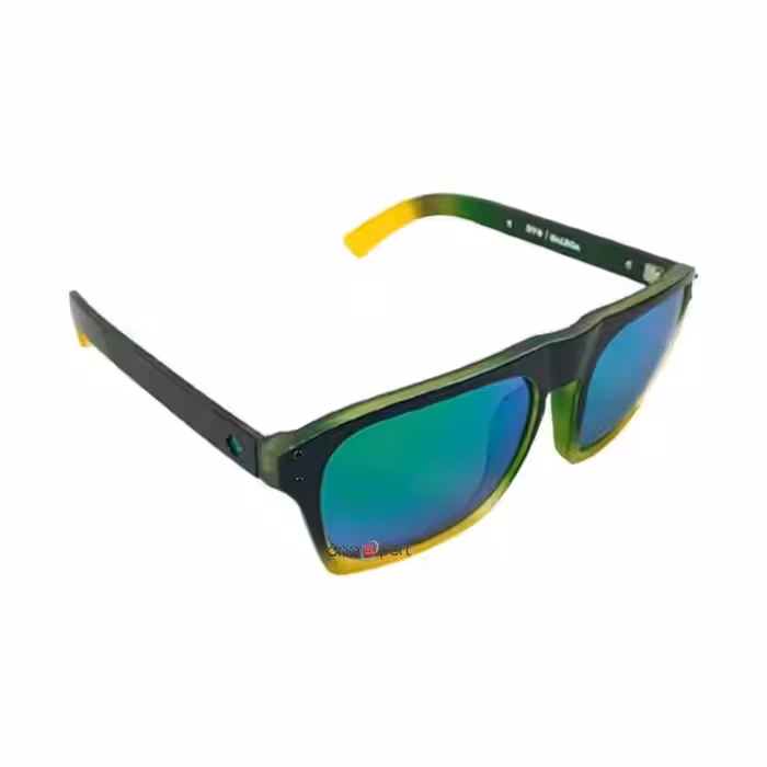 عینک آفتابی  SPY | سبز